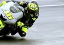 Valentino Rossi : Your Legend Won't Fade