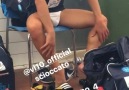 Valerio Labriola SSC Napoli Primavera