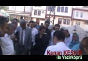 Vali AKSOY Vezirköprü de. 04 Temmuz Perşembe..