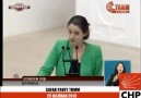 Vali; CHP'li vekillerin gözünün yaşına bakmayın dedi bu dogrumu?