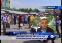 VALİ DEMİR BÜYÜK KERMESİ GEZDİ