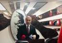 Valiler Kararnamesi ile Mardin Valiliği... - Abdulkadir Admış