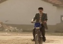 Vali Recep Yazıcığlu hastane teftişinde - KÖPRÜ