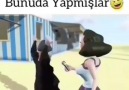 Vallahi bak 155 i ararın Instagramdan Takip