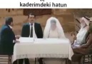 VALLAHİ BEN BAŞVURMAMIŞIM )