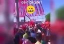 Vallahi ben değil Fatma Şahin dedi!