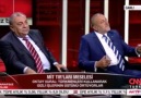 VALLAHİ BİLLAHİ O TIRLAR TÜRKMENLERE GİTMİYORDU