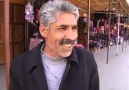 VaLLAHİ EŞİME EEE YILDAAAA HEÇ ÇİÇEK ALMAMIŞAM