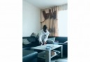 Valla Yaşamadım Değenin Şarjı Bitsin D