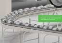 Valmet - Valmet - How tissue is made Facebook