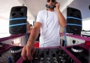 Vamos a jugar en el Sol - Miranda (Dj Rox Mix, club remix)