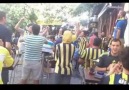 Vamos Bien : "Fenerbahçe Sevdasını Haykırmak Bize "