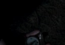 Vampire Diares 1.sezon 6.bölüm (3.part) TÜRKÇE DUBLAJ
