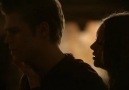 Vampire Diaries 1.sezon 10.bölüm (3.part) TÜRKÇE DUBLAJ
