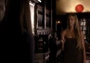 Vampire Diaries 1.sezon 8.bölüm türkçe dublaj part 2