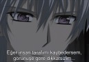 Vampire Knight Bölüm5