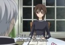 VAMPIRE KNIGHT-10.BÖLÜM/PART 1