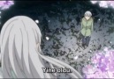 VAMPIRE KNIGHT-11.BÖLÜM/PART 1