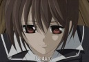 Vampire Knight Bölüm2 / Part-1