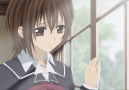 Vampire Knight Bölüm8 / Part-2