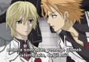 VAMPIRE KNIGHT-12.BÖLÜM/PART 1