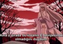 VAMPIRE KNIGHT 1.SEZON FİNALİ