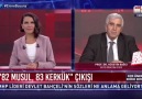 Vanası gevşekler ciyaklasa da Devlet Baba son sözü söyledi!