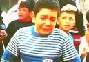 VAN BÜYÜKŞEHİR - 23 Ekim 2011 Van Depremini Unutmadık