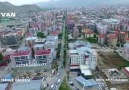 VAN Büyükşehir - VAN Büyükşehir...Izleyelim Paylaşalım...