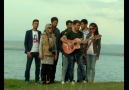 Van'da Öğrencilerden Selahattin Demirtaş Şarkısı-paylaşş