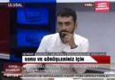 Van Depremzedeleri hakkında