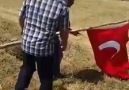 Van Erciş Çelebibağı üreğinize sağlık.!!