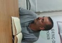 VAN GENÇ DER - VAN GENÇ DER was live.