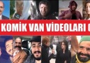 Van Gölü Haber - En Çok İzlenen Van Videoları (2) Facebook