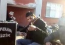 VANLI İSMAİL&MUHAMMED DAGLI (GRANİ) DÜET 2012...!!!