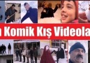 Vanlı Nihat Hoca - En Komik Kış Videoları Facebook