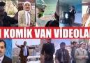 Vanlı Nihat Hoca - En Komik Van Videoları Facebook