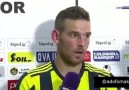 Van Persie artık yok kardeş ben varım! Bu adamı beğenmeyen kalmasın!