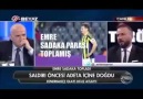 Van Persıe Fenerbahçeye gelince diğer takım taraftarları :)