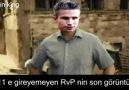 Van Persie'nin Çıldırdığı Anlar