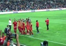 Varela-Mendez-WellitonErik dalı gevrektir..Amanın basmaya gelmez..