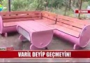 VARİL DEYİP GEÇMEYİN İZLEYİN