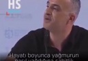 Varlık imtihandır...yeter ki... - Şiirle Demlenenler