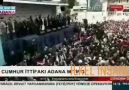 Varlık kavgası..