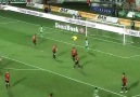 Var mı daha iyisi Muslera gibisi !