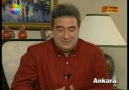 Var mısın Yok musun - Cem Yılmaz Part 14