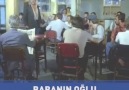 Var mı ulan bana yan bakan