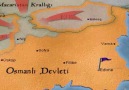 Varna Savaşı (1444)