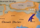 1444 VARNA SAVAŞI