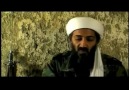 Varrid Ya Şiblel İman....Nasheed